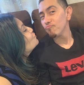 Meet your Posher, Mayra